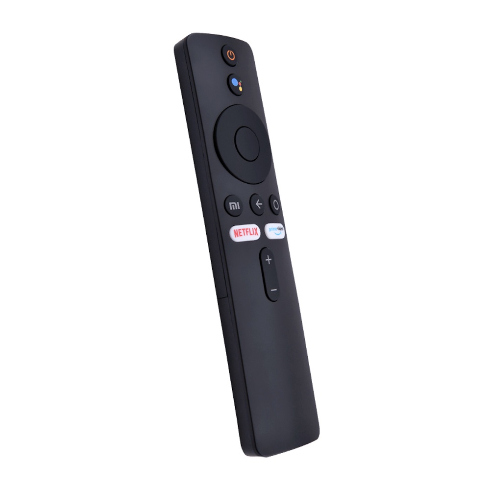 GOOGLE Thiết Bị Điều Khiển Từ Xa Bằng Giọng Nói Bluetooth XMRM-00A Cho MI Box 4K Xiaomi Smart TV 4X Android TV