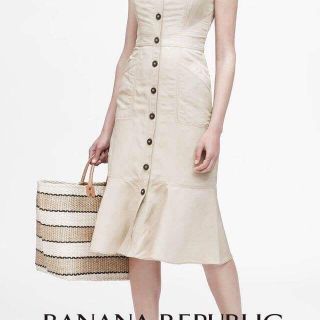 Đầm 2 dây dư xịn