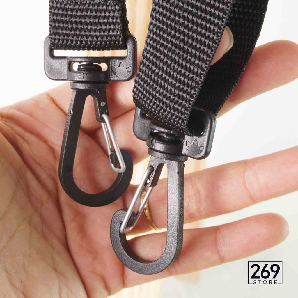 Túi Đeo Chéo ADD mini phong cách thời trang phù hợp đi du lịch - đi chơi [HÌNH THẬT 100%]