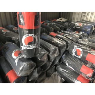 Bao cát đấm boxing đã có ruột