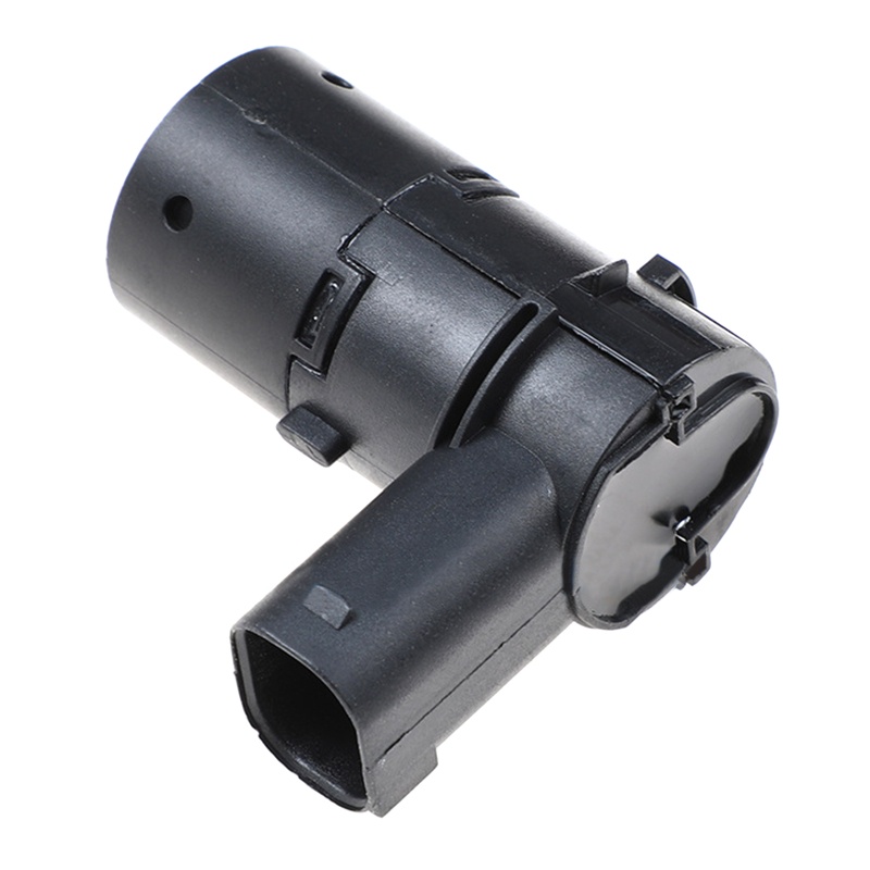 Cảm Biến Đỗ Xe IOR 4F2315K859AA PDC Chuyên Dụng Cho FordF150 F250