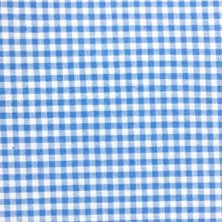 ĐẦM XÒE GINGHAM
