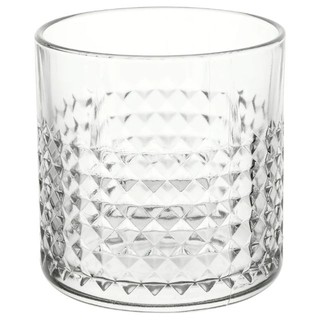 Cốc Whisky FRASERA IKEA