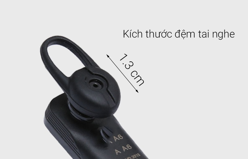 【COD】(1 đổi 1 trong 14 ngày)Tai nghe bluetooth M165-sạc 1 giờ dùng 1 ngày - tai nghe bluetooth dòng samsung-oppo chất lượng tốt - sạc pin nhanh - kết nối dễ dàng