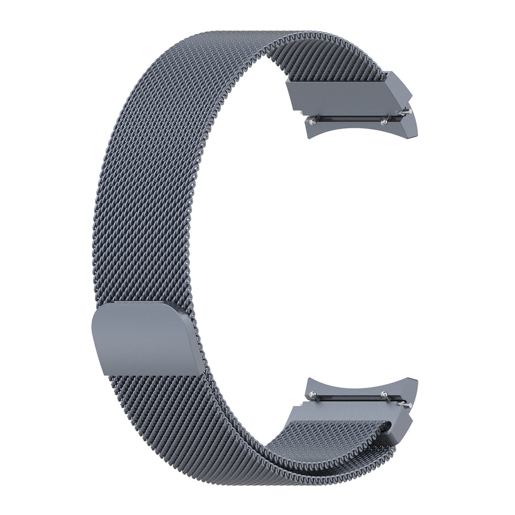 Dây Đeo Inox Cho Đồng Hồ Thông Minh Samsung galaxy watch 5 4 40mm 44mm watch4 classic 42mm 46mm watch5 pro