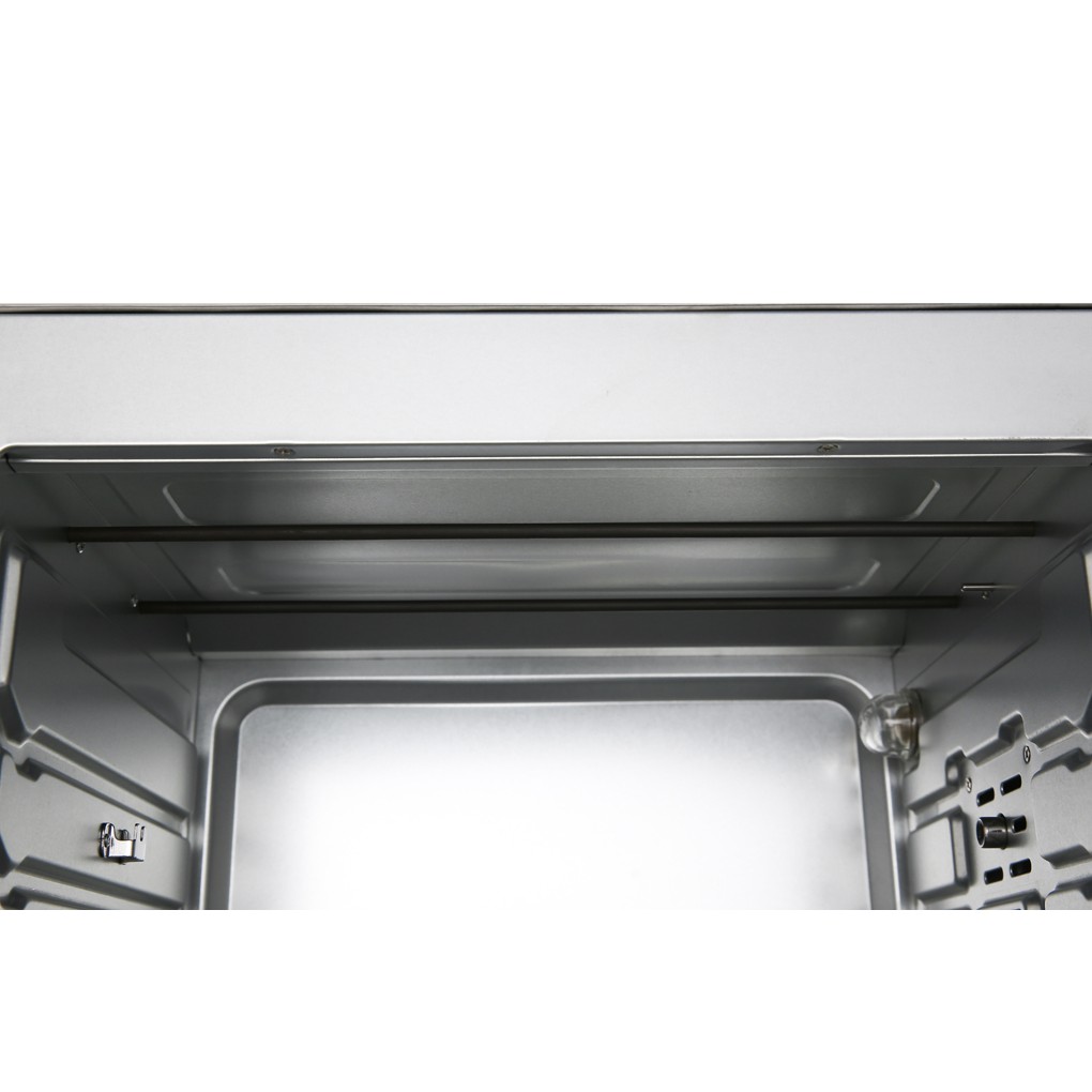 Lò Nướng Sanaky VH 5088N2D 50 lít