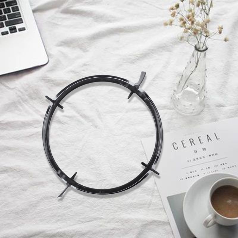 Giá Đỡ Máy Ép Trái Cây Hurom Hu-600Wn Huo15Fr Hh-Sbf11 Hu-19Sgm Hu-1100Wn