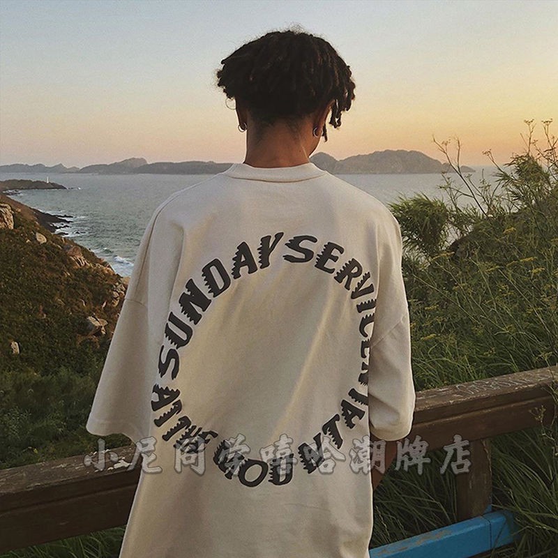 Áo Phông Freesize UNISEX Basic Cá Tính