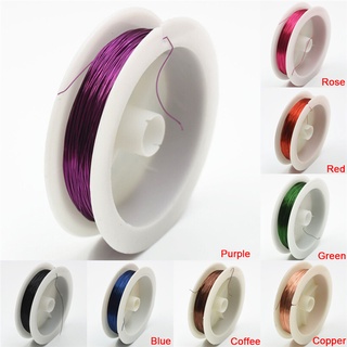 Cuộn Dây Đồng 0.3mm Chất Lượng