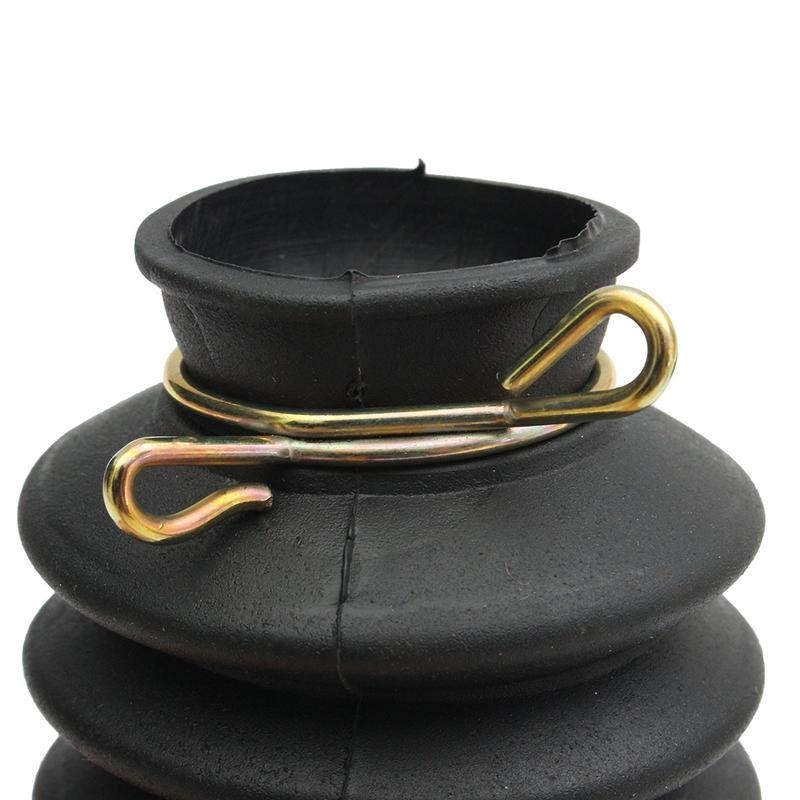 ĐÔI CAO SU BỌC TY  PHUỘC, THỤT 💎 Phù hợp nhiều dòng xe máy