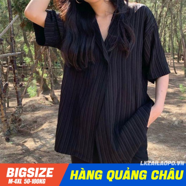 Áo vest blazer ⚡️𝐁𝐈𝐆𝐒𝐈𝐙𝐄⚡️ Áo nữ form rộng tay ngắn mỏng mùa hè Phong cách Hàn Quốc Thời Trang tiểu thư cá tính xinh đẹp bigsizegiaree | BigBuy360 - bigbuy360.vn