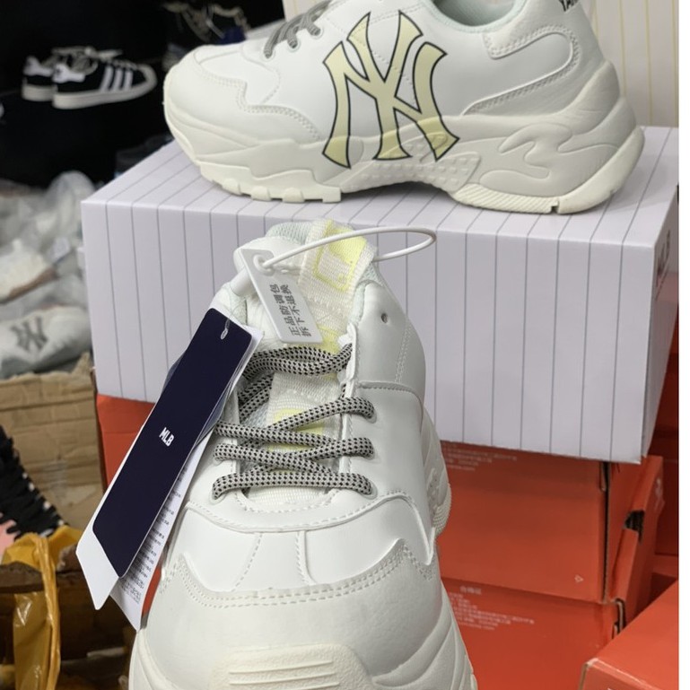 [FREE SHIP] 🔥Giày thể thao sneaker🔥 𝐌𝐋𝐁 _CHỮ VÀNG 1:1 🔥 dành cho cả nam và nữ đi đẹp: Ngọc Ánh Store | BigBuy360 - bigbuy360.vn