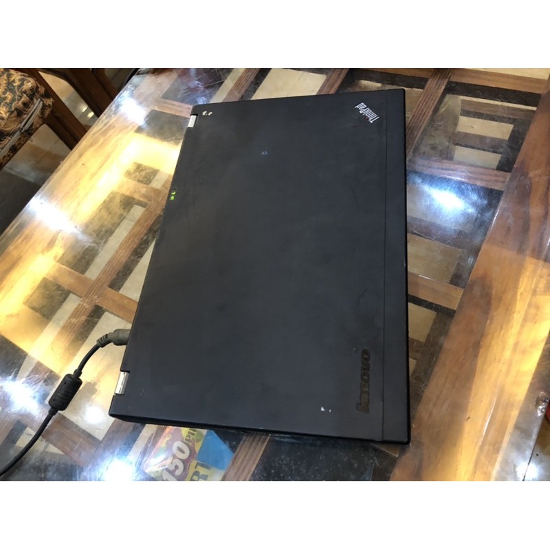 Thanh lý máy tính xách tay Lenovo X230 | BigBuy360 - bigbuy360.vn