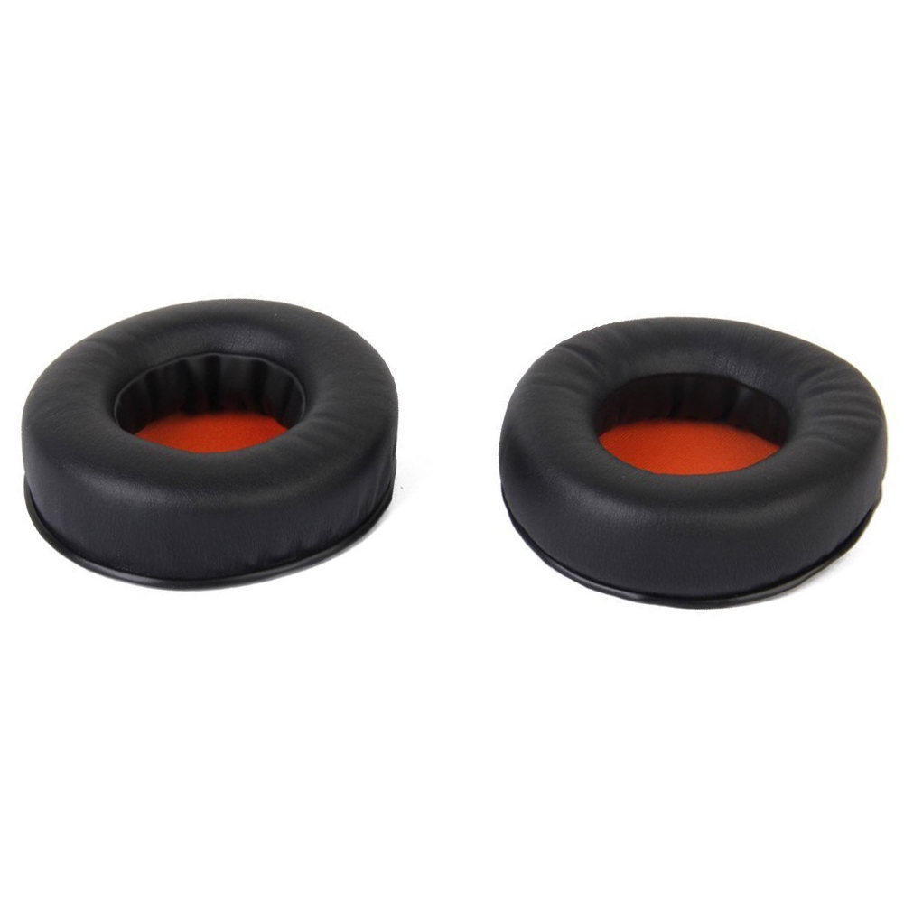 1 Miếng Đệm Thay Thế Cho Tai Nghe Razer Kraken Pro | BigBuy360 - bigbuy360.vn