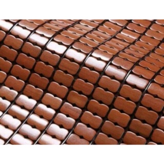 Chiếu tre trúc 1m4x1m9
