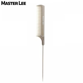 Lược đui nhọn Makar 1804