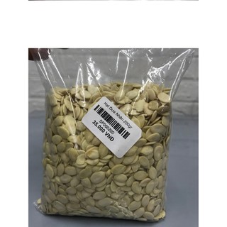 Hạt dưa nhân đặc biệt 500 gram - Nguyên liệu làm nhân bánh trung thu
