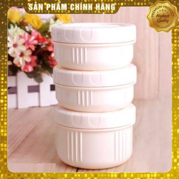 Bình đựng thức ăn,ủ cháo giữ nhiệt 1500ML EL-7284- Hàng nhập khẩu Cộng hòa Séc