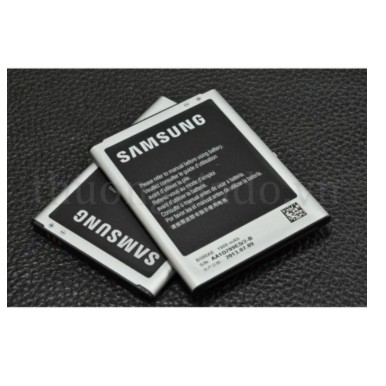 [Sỉ + Lẻ Giá Gốc]Pin Samsung Galaxy s4 mini/I9190/9192 bảo hành 6 tháng