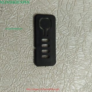 Mạch báo pin makita ( BL64_77 )
