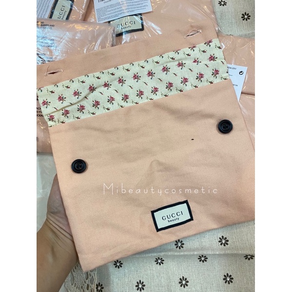 Túi vải GUCCI hàng chính hãng 💯