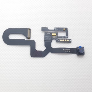 Camera trước Iphone 6/6s/6Plus/6sPlus/7/7Plus/8/8Plus
