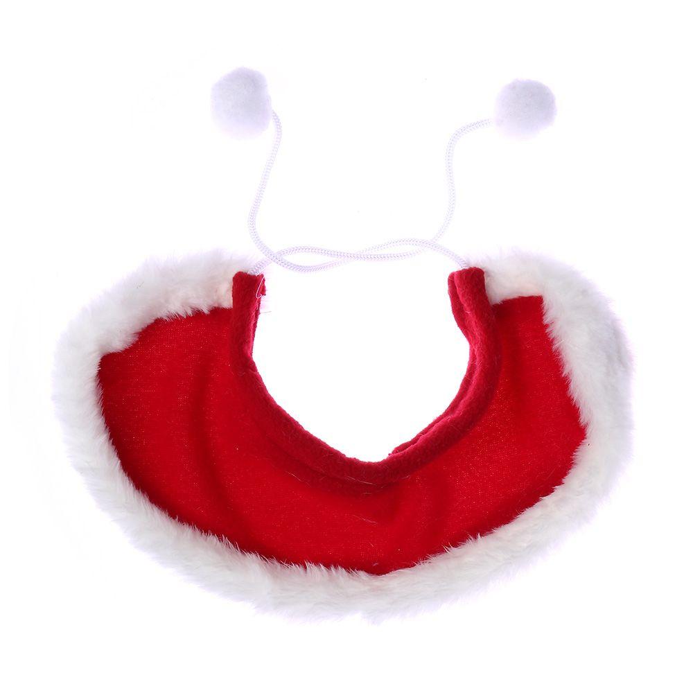 SUSANS Áo Khoác Có Mũ Thời Trang Thanh Lịch DIY