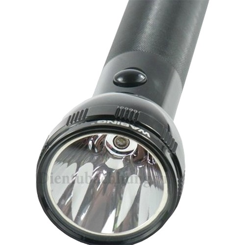 Đèn pin wasing WFL-AD3L CREE LEDs XR-E-Q5