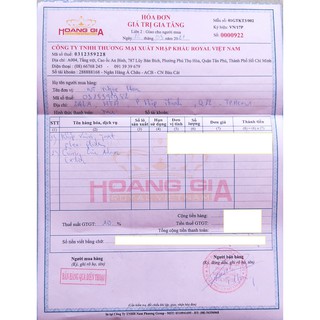 Viên dưỡng Khớp xương JOINT FLEX PLUS
