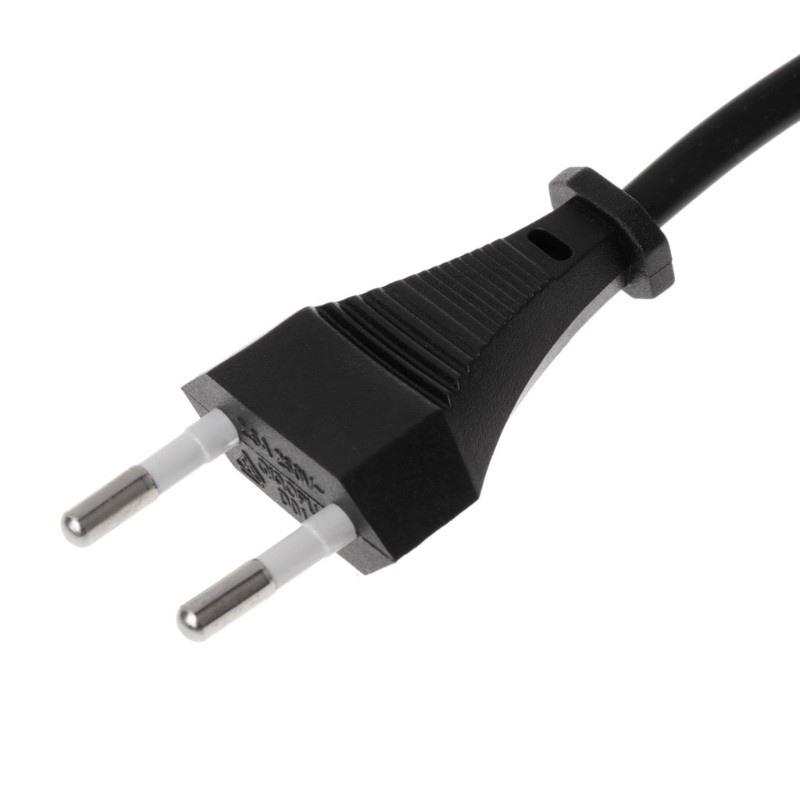 Thiết Bị Kiểm Tra Đèn Led Tv Đa Năng 0-320v