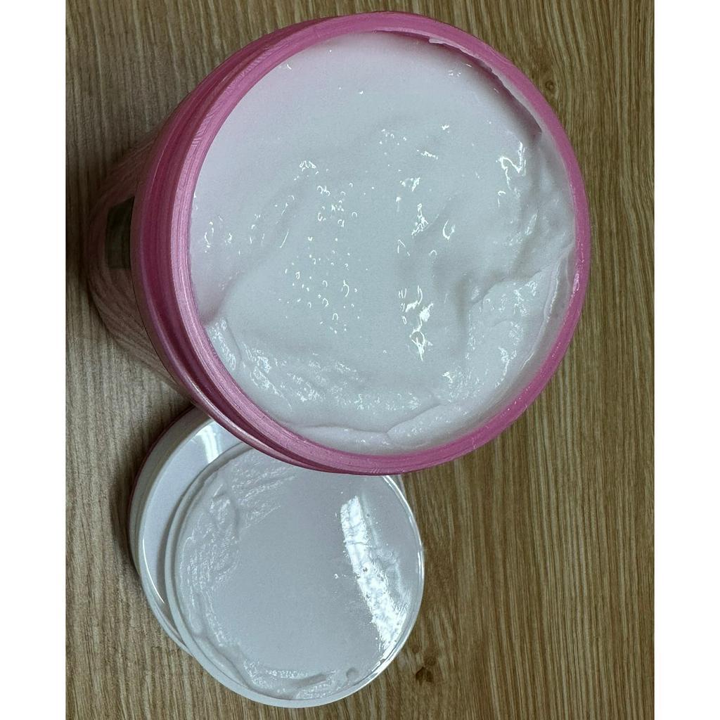Hấp Dầu Xả Ủ Tóc Kanewly 1000ml