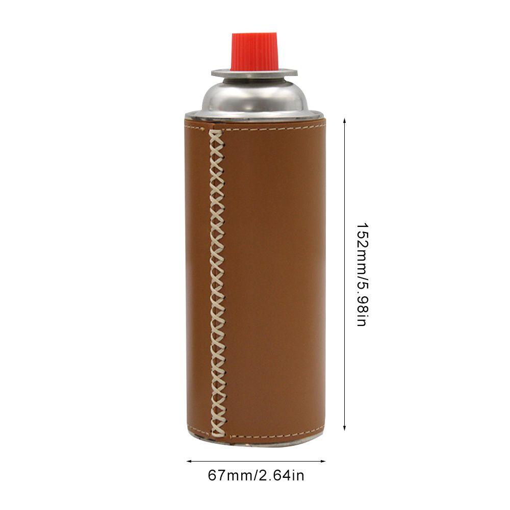 Vỏ Bọc Bảo Vệ Bình Gas Chống Trượt Chống Va Đập