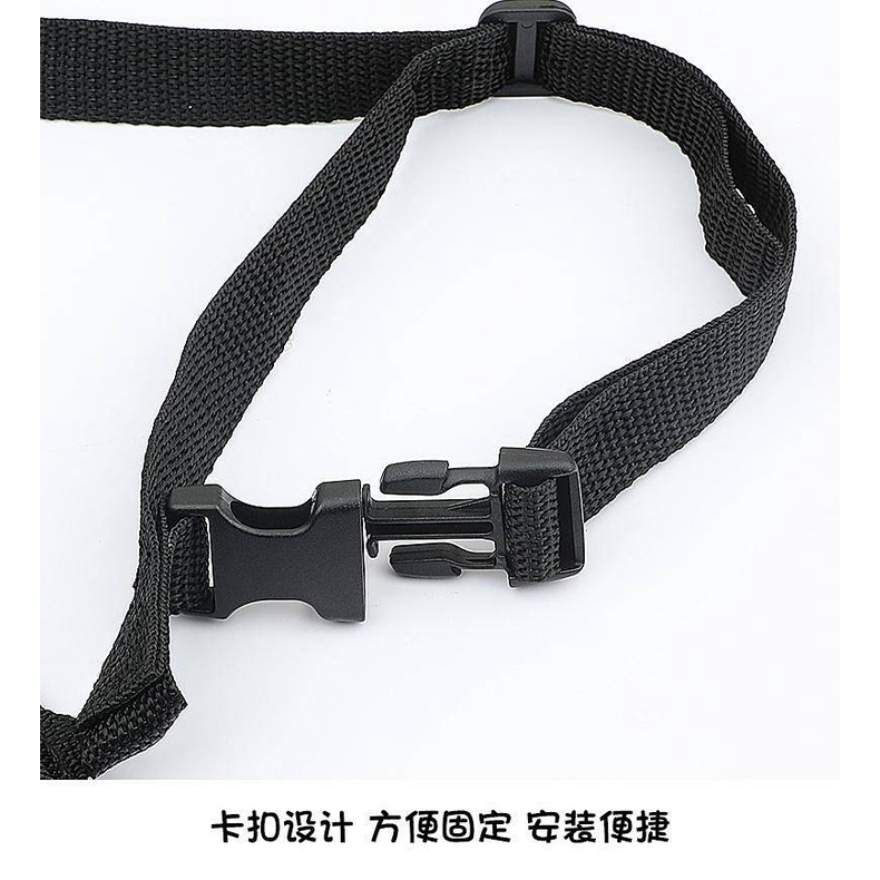 Car Seat Room Storage Net Bag Car Storage Bag Car Place Bag Middle Rear Row Hanging Bag Chair Back Shopping Bags car accessories lhtS