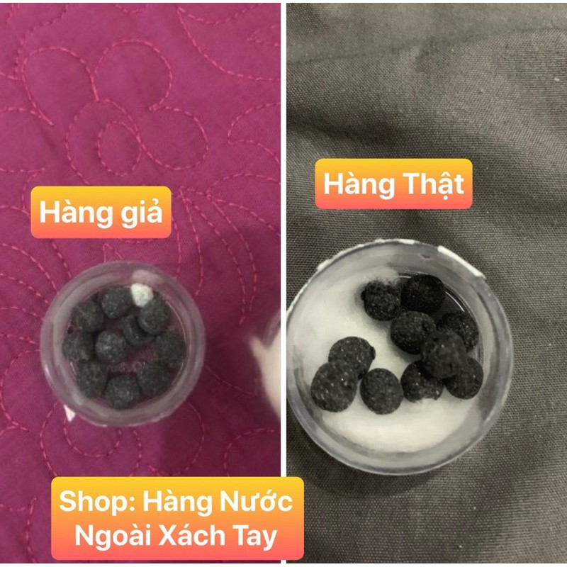 [CHỈ BÁN HÀNG THÁI] COMBO KHIT THÁI LAN [SẴN][FREESHIP.][CHE TEN.][GIAO 30P KHÁCH SÀI GÒN] | BigBuy360 - bigbuy360.vn