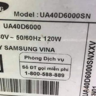 Bo mạch xử lý 40D6000, 40D6600