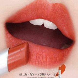 Son Lì SHU UEMURA (BST của mọi thời đại) ♥BFF♥