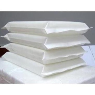 túi 300g Đá khô giữ lạnh, đá gel bảo quản hàng ANHND9