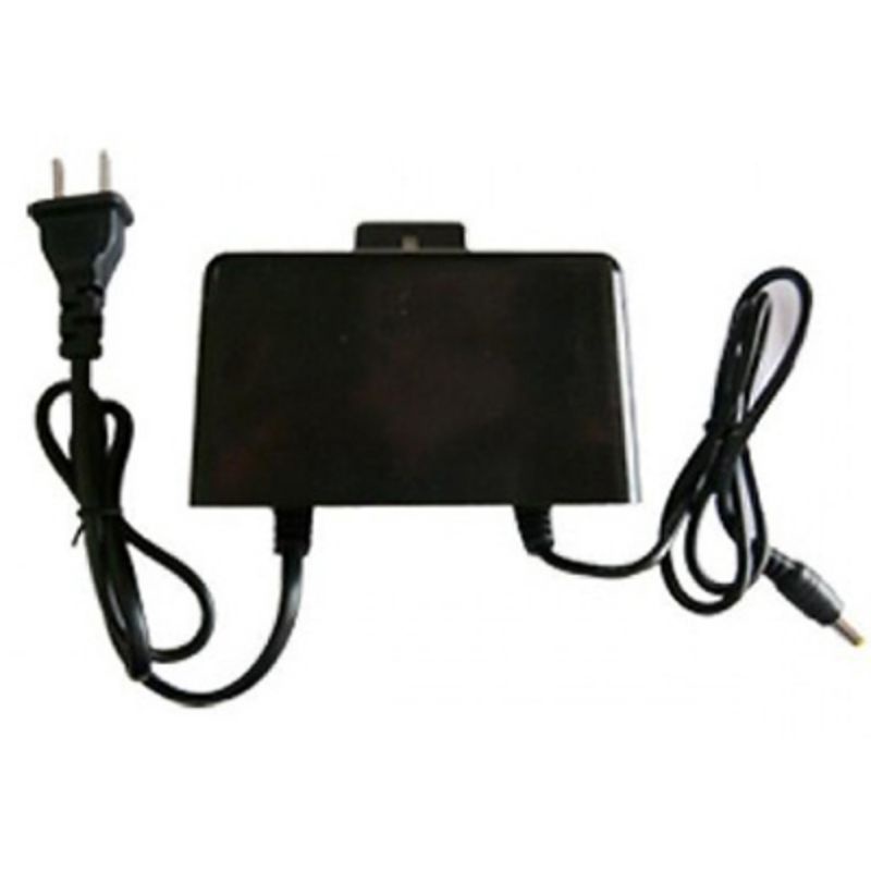 Nguồn Vantech chính hãng A-004A | BigBuy360 - bigbuy360.vn