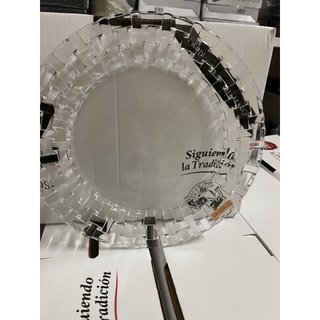 Đĩa nachtmann bossa nova 32cm