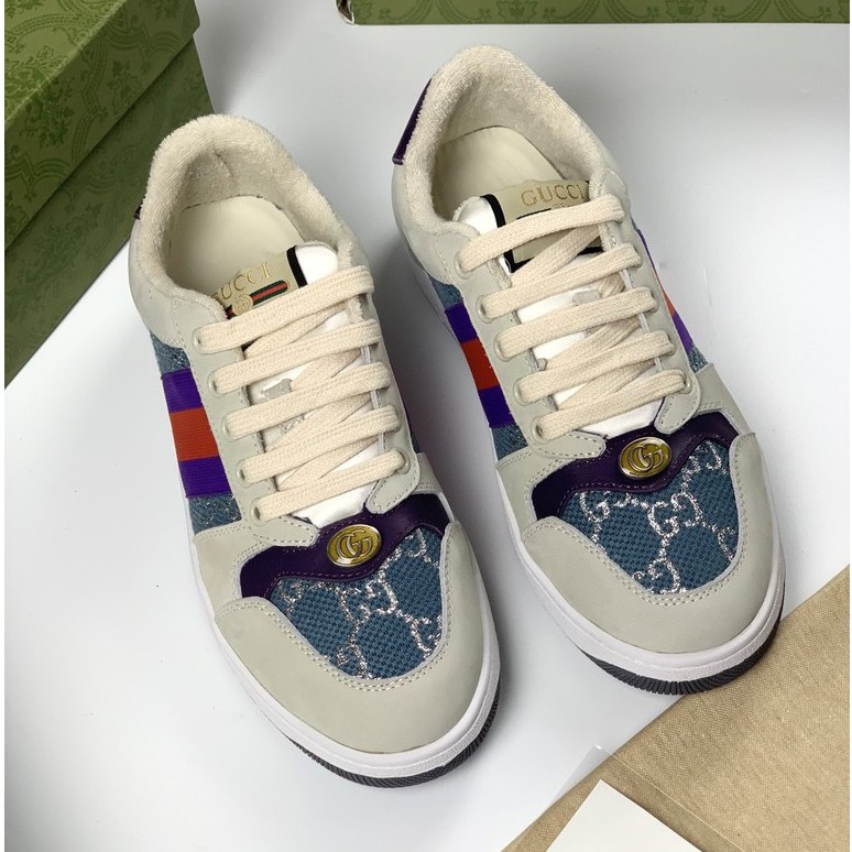 👟HIGH FASHION👟 Giày SNEAKER GCC Sơn Tùng siêu cấp 1-1 On Web MLN size 38-43