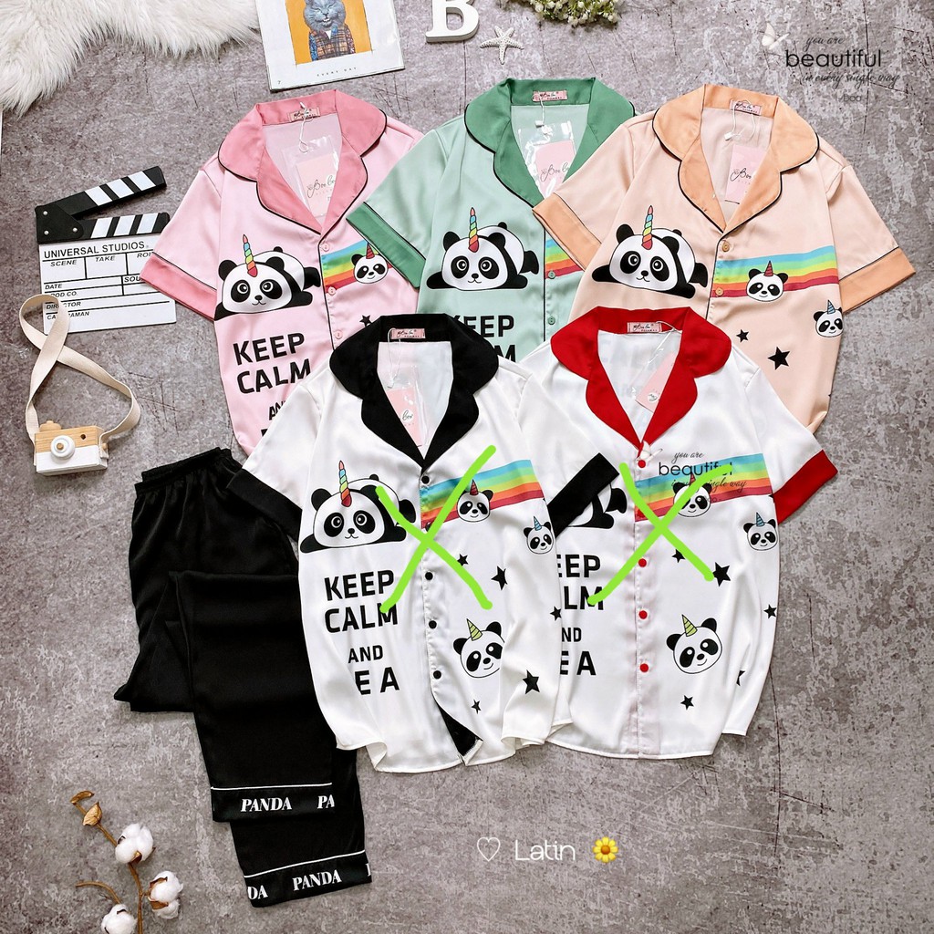 Đồ bộ Latin cao cấp TNQD - FORM 40-60KG