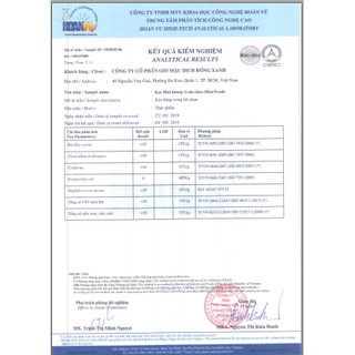 Kẹo Orion hương sữa chua