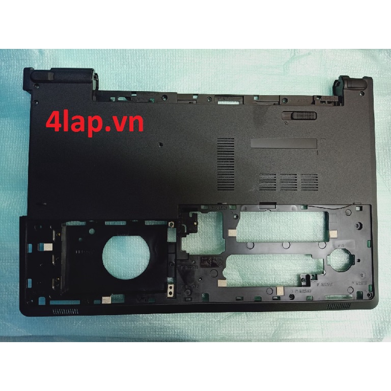 Vỏ máy thay cho laptop Dell Vostro 3558 3559