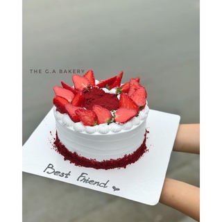 Combo 10c đế vuông lót bánh kem, bánh sinh nhật, tháp bia bánh đế ép 2 mặt (1 mặt trắng,1 mặt bạc) nhiều size khác nhau