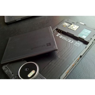 Pin dành cho NOKIA LUMIA 950XL