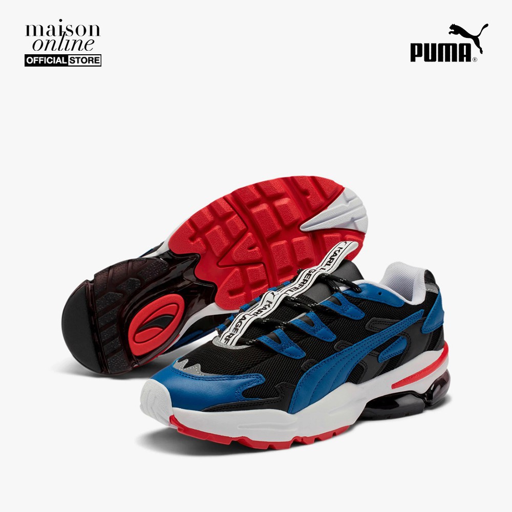PUMA - Giày sneaker nam Puma x Karl Lagerfeld 370583-01 | BigBuy360 - bigbuy360.vn