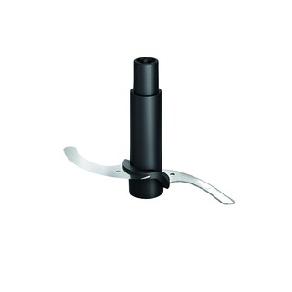 Máy xay thịt WMF [Nhập Đức]