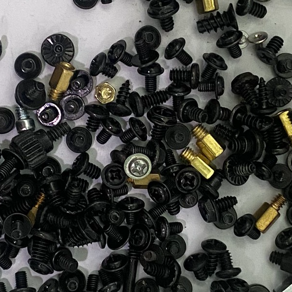 Huyền - Chuyên ốc PC