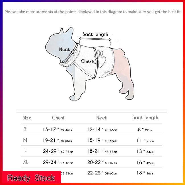Lk Áo Vest Đi Bộ Đường Dài Màu Xanh Lá Dạ Quang In Dấu Chân Cún An Toàn Cho Chó Cưng