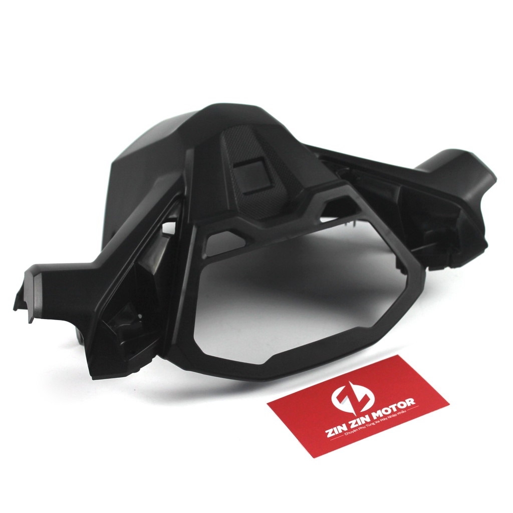 Bợ đồng hồ Vario 150 K59J Vario 125 K60R 53206K59A70ZB chính hãng Honda Indonesia